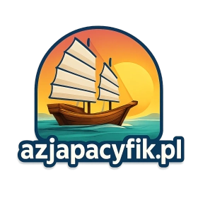 azjapacyfik.pl